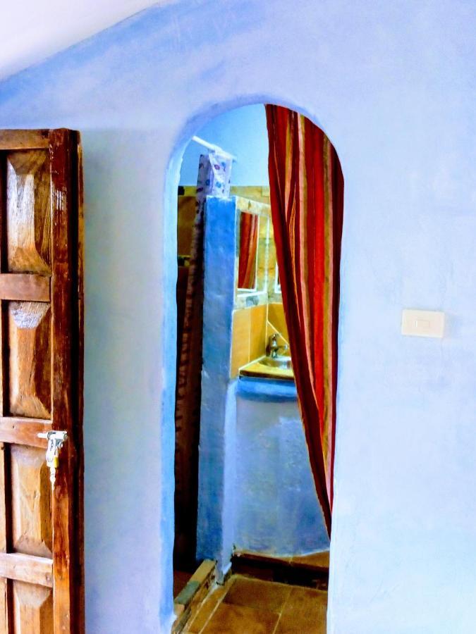 Vieja Aduana Hotel Zipaquirá Kültér fotó